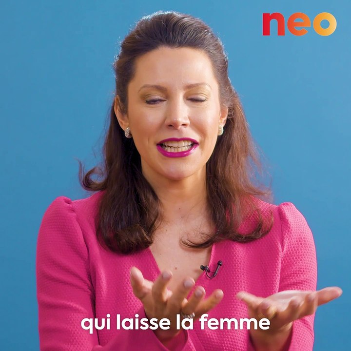 Match amical : France - Italie, avec Eleonora Galasso