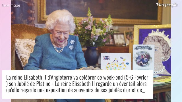 Elizabeth II : Kate Middleton absente à son chevet, on sait pourquoi elle n'a pas accompagné William