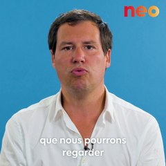 Pour Guillaume Pitron, la transition écologique implique une nouvelle guerre : la guerre des métaux rares