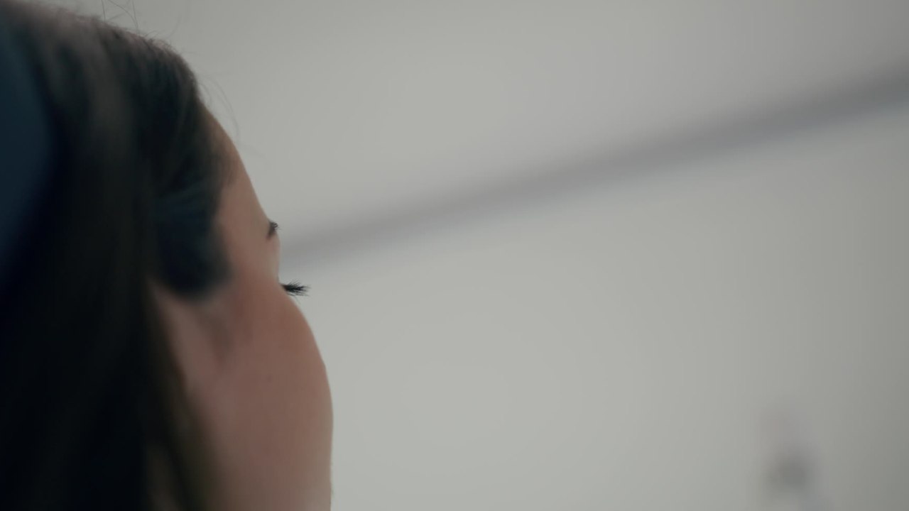 Geldgier-Horror: Dieser Zahnarzt zieht Tausende gesunde Zähne