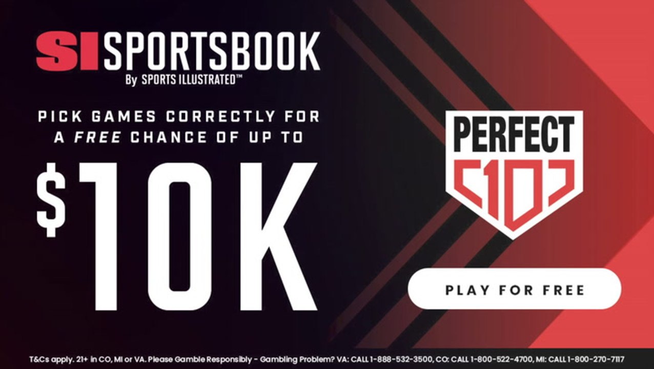 Week 1 of the 2022 NFL Season: Would You Bet That?
