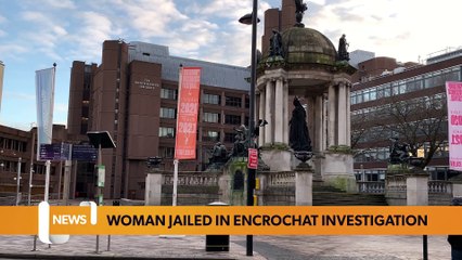 Eurovision bid given green light - LiverpoolWorld news bulletin