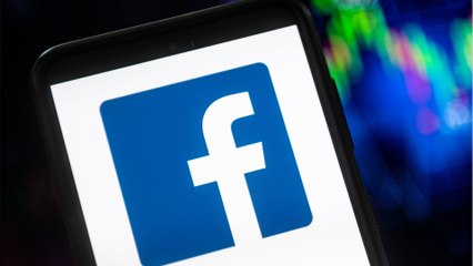 60 salariés de Facebook licenciés au hasard par une intelligence artificielle