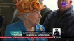 Queen Elizabeth II, isinailalim sa medical supervision; mga kaanak niya, pinuntahan na siya sa Balmoral Castle | SONA