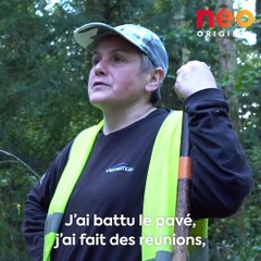 Mont d'or : ces artisans sangliers se battent pour préserver leur métier face à la concurrence des pays d'Europe de l'est