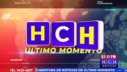 Tiroteo deja a dos personas muertas en Can Miguelito, Intibucá