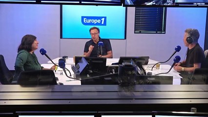 Le quiz du 08.09.2022