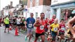Battle 10k 2022 in pictures by Frank Copper