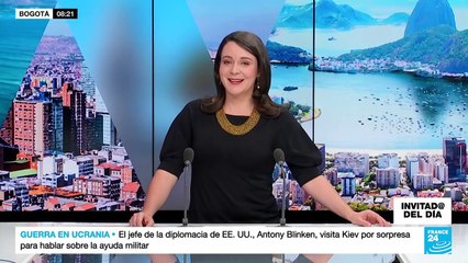 ¿Qué tan exitosa ha sido la estrategia de implementar el bitcoin como divisa oficial en El Salvador?