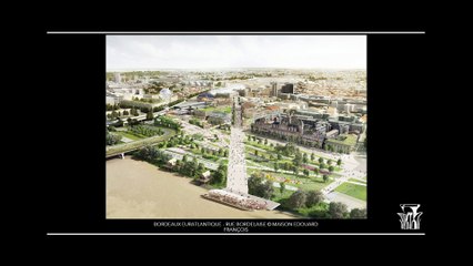 Prix et récompenses 2022 - 2/5