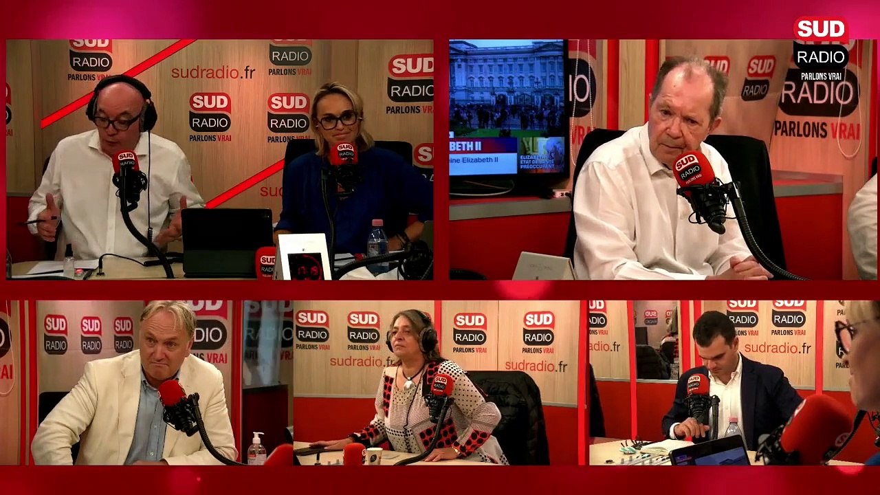 Élèves en claquettes chaussettes:  Faut-il rétablir l’uniforme à l’école ?