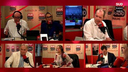 Élèves en claquettes chaussettes:  Faut-il rétablir l’uniforme à l’école ?