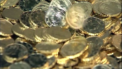 El BCE sube los tipos en 75 puntos básicos, hasta situarlos en su mayor nivel en más de una década