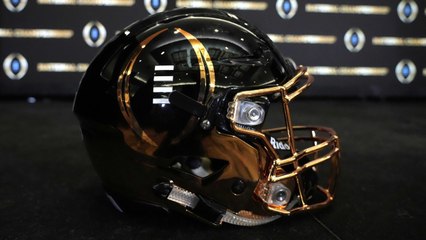 When Will The Expanded CFP Be Implemented?
