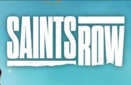 Saints Row Reboot hits No.1 of UK boxed charts
