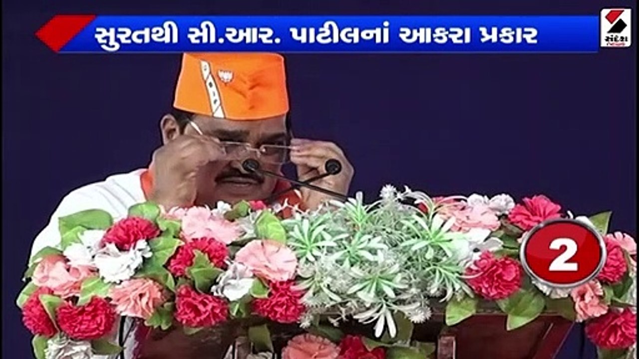 PM મોદીનો સવાલ, લાભાર્થીઓ યોજનાના લાભથી તમે સંત...