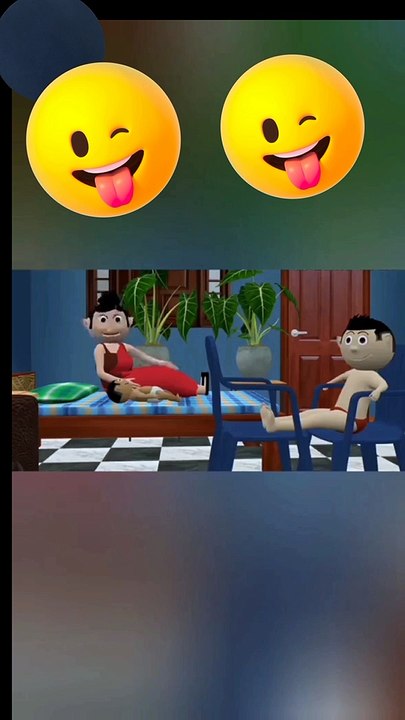 Funny video 2022