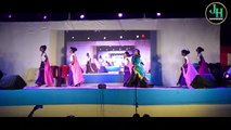 BANGINJ HIRIN KEMA | Santali Group Dance | Jondragoda | New Santali Video | FHD ||