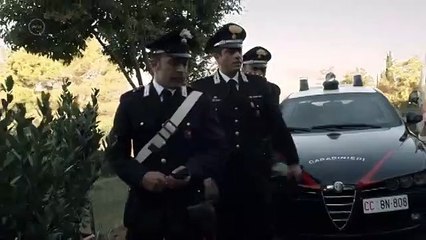 Don Matteo 10.évad 15.rész