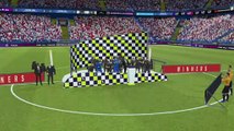 Présentation de Football Manager 2023