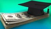 College Savings: Key Credits and Deductions