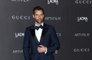 Ricky Martin ‘suing nephew Dennis Yadiel Sanchez for $20 million over his sexual abuse allegations’