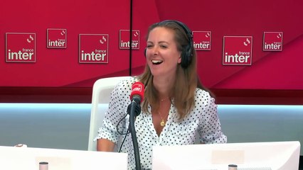 C'est la merde au Pakistan ! - La chronique d'Aymeric Lompret