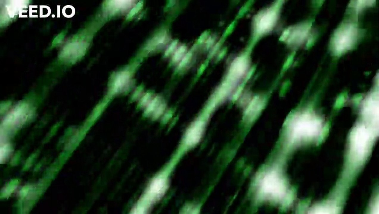 Raw Power by Cruen Heavy Metal Song