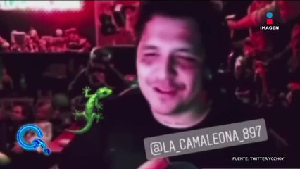 Qué Importa | Programa Completo 7/septiembre/2022