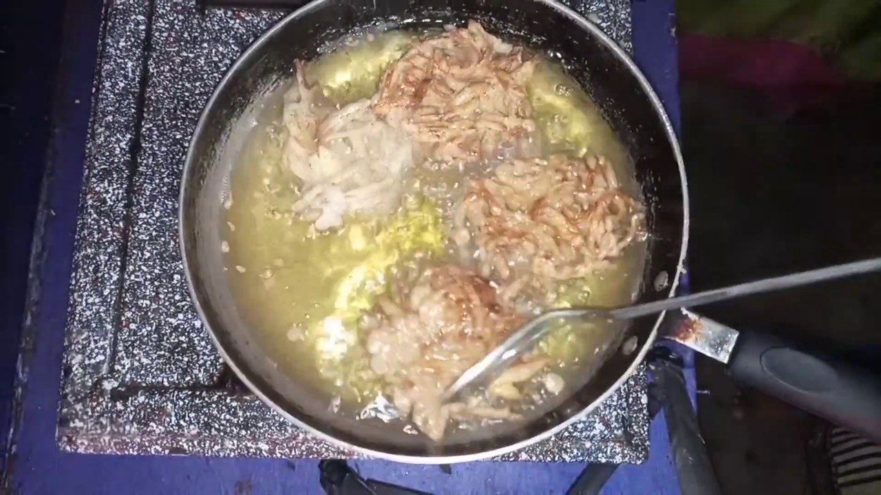 Instant potatoe snacks recipe | Food secrets recipes