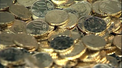 El BCE sube los tipos en 75 puntos básicos, hasta situarlos en su mayor nivel en más de una década