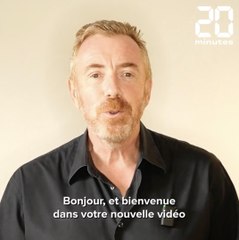 IPhone 14: Les Quatre points essentiels qui font la différence