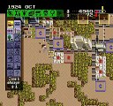 SimCity online multiplayer - snes