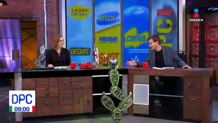 Comisiones del Senado aprueban cambio de la GN a la Sedena