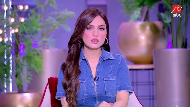 ياسمين عز عن رباعية نابولي في ليفربول: مع احترامي لهالاند واهدافه والنار اللي بيطلعها من بؤه .. مفيش زي مو صلاح.. بلاش نعمل زي الدبة اللي قتلت صاحبها عيب علينا والله