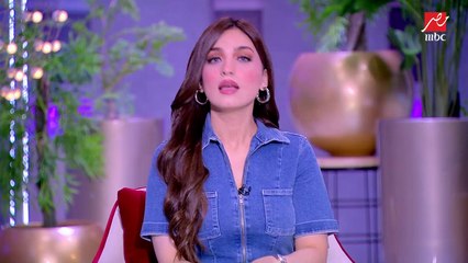 رسالة ياسمين عز للنجمة ميرفت امين : يا قمر ما يهزك ريح .. مفيش حد فينا مش هيكبر غير الهضبة .. من عاب ابتلى وربنا يكفينا شر سواد القلوب