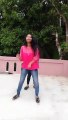 Dancing video ! short dancing video 97