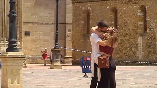 Sanidad lanza una campaña de prevención de las enfermedades de transmisión sexual