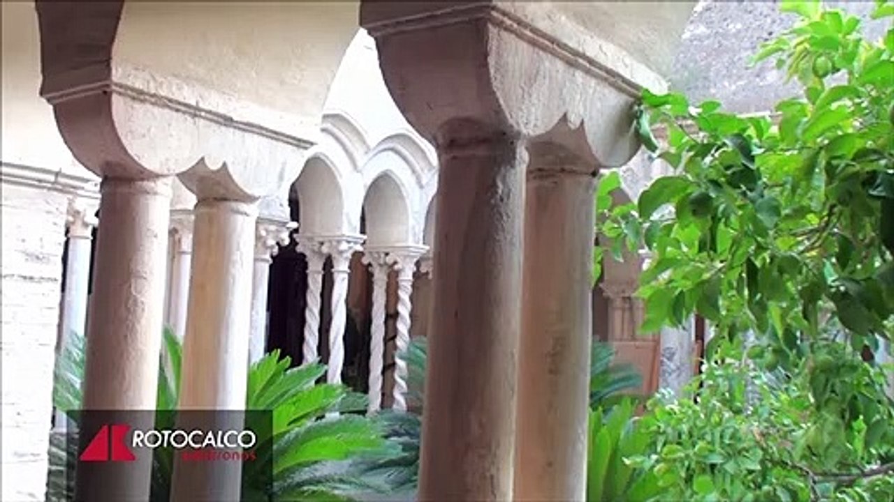 A Fossanova si raccontano i Vini d’Abbazia