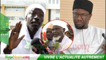 Dic : Après Abdou Karim Xrum Xac, Cheikh Oumar Diagne convoqué ce soir