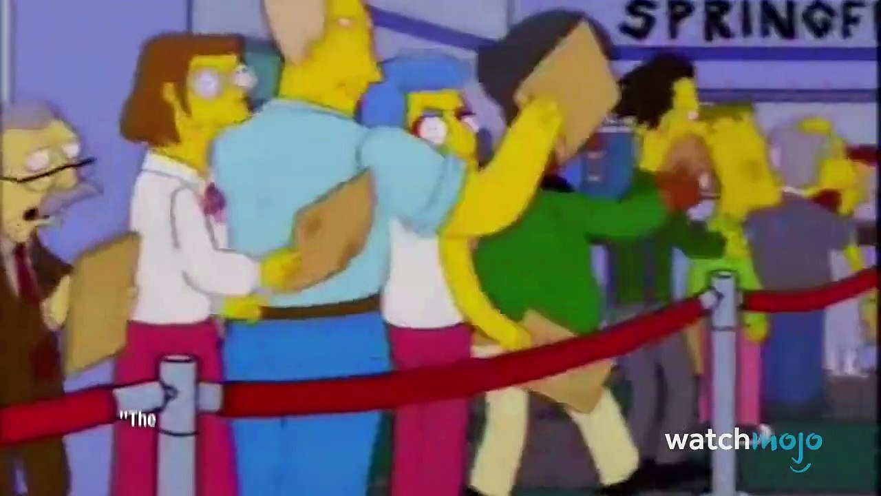 ¡10 Cosas que los Millennials NO ENTENDEMOS de los Centennials!