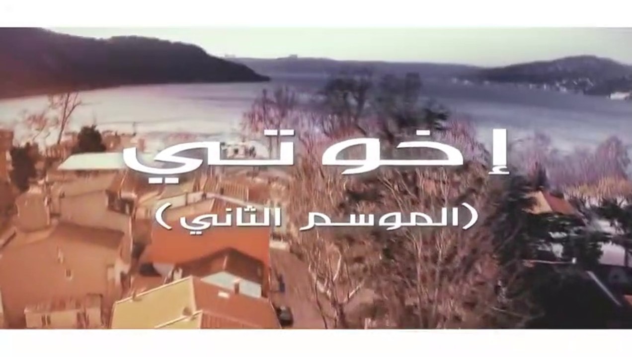 2-1-dailymotion