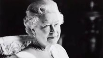 Última hora: La reina Isabel II muere a los 96 años de edad