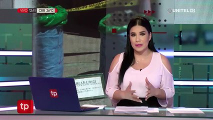 Productos con marihuana, ¿cómo operaban la banda de microtraficantes?