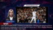 Derek Jeter gets into sports card world with launch of new collecting platform - 1breakingnews.com