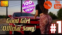 Good Girl(Official Video Song)_Arabic song(@Touseef Records) #trending #trend #remix #carmusic #music #turkish #englishsong #carsong #bass #