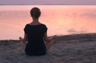 Easy Ways to Reduce and Relieve Anxiety