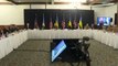 Ukraine : Antony Blinken en visite à Kyiv promet 2,8 milliards de dollars d'aide