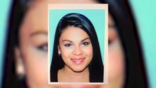 The Frightening Story-The killing of Sasha Samsudean