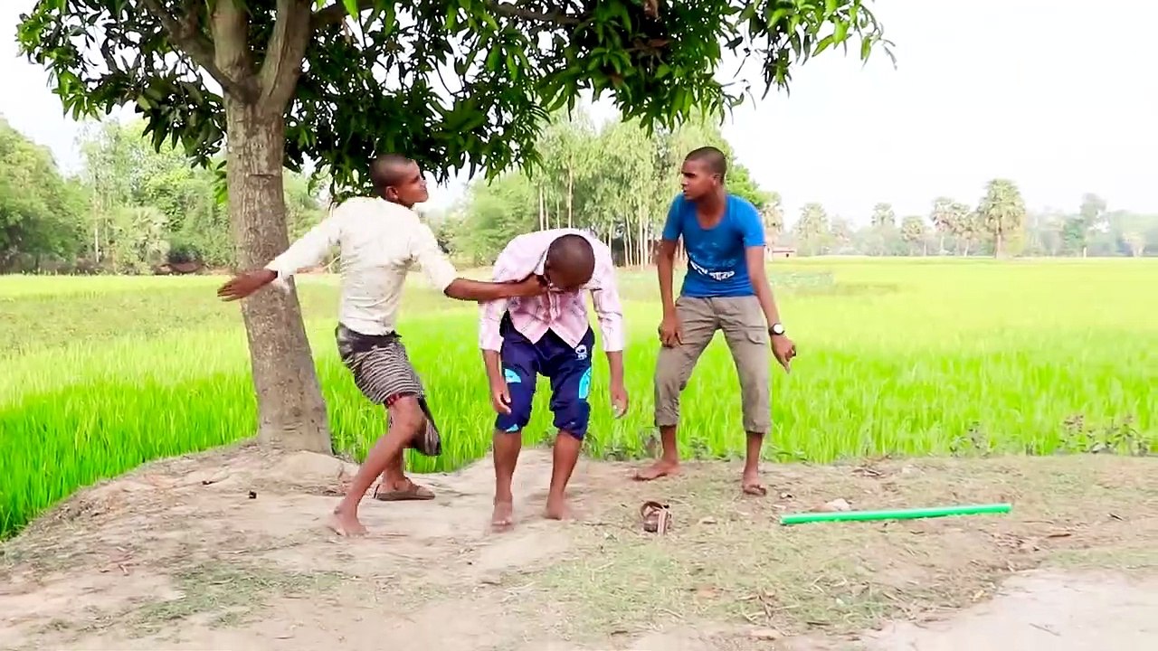 Very Funny Comedy Video, Try Not To Laugh, Comedy video, Funny video 2022, New Tik Tok Video, comedy video, prank video, funny video,funny videos